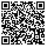 QR Code for All Custom Graphics & Signs in Boutte, LA 70039