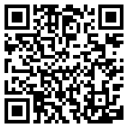 QR Code for Allegro Bistro in New Orleans, LA 70163