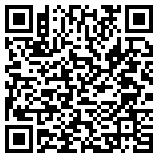 QR Code for Alliance Cab Service in New Orleans, LA 70125