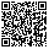 QR Code for Ambassador Inn in Lafayette, LA 70501