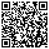 QR Code for Ann's Blinds & Designs in West Monroe, LA 71291