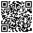 QR Code for At&t in Jackson, LA 70748