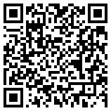 QR Code for At&t in Denham Springs, LA 70726