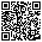 QR Code for Auto Comm in Golden Meadow, LA 70357
