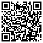QR Code for Avon Products in Opelousas, LA 70570
