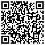 QR Code for B & H Distributors in Baton Rouge, LA 70809