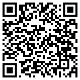 QR Code for Covington Arms in Covington, LA 70433