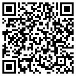 QR Code for Bayou Automotive in Napoleonville, LA 70390