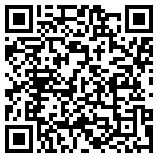 QR Code for Bedding Plus in Metairie, LA 70001