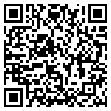 QR Code for Bertrands Transportation in Baton Rouge, LA 70821