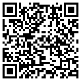 QR Code for Big G's Trash Hauling & Stump Griding in Harvey, LA 70058