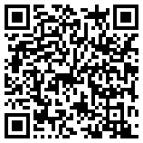 QR Code for Blooming Faces in Greensburg, LA 70441