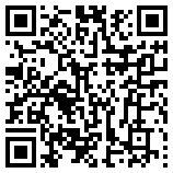 QR Code for Budget Truck Rental in Lafayette, LA 70501