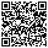 QR Code for Burger King in Eunice, LA 70535