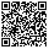 QR Code for All N One Pools in Lafayette, LA 70506