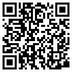 QR Code for Camellia Fence in Slidell, LA 70460