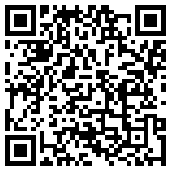 QR Code for Capitalone - Tioga in Pineville, LA 71360