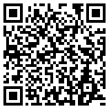 QR Code for Car Locksmith in Marrero, LA 70072