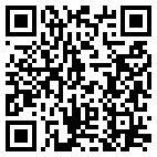 QR Code for Casey's Flowers in Gonzales, LA 70737