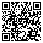 QR Code for Cash's Diner in Port Allen, LA 70767
