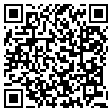 QR Code for Central Parking Systems in New Orleans, LA 70130
