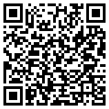 QR Code for Chestnut Land & Timber in Saline, LA 71070