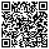 QR Code for City of Kenner - Museums in Kenner, LA 70062