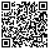 QR Code for Coastal Process in Holden, LA 70744