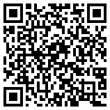 QR Code for Computer Science in Bossier City, LA 71111