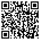 QR Code for CT Nails in Gonzales, LA 70737