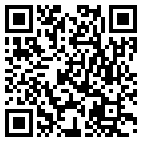 QR Code for Cut'n' Edge in Slidell, LA 70460
