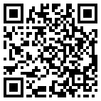 QR Code for Cybercomm Inc in Mandeville, LA 70471