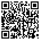 QR Code for DA Cleaners in Destrehan, LA 70047