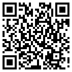 QR Code for Deal Best in Baton Rouge, LA 70819
