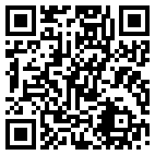 QR Code for Depass llc in Belle Rose, LA 70341