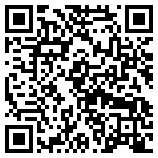 QR Code for Deridder Schools in Deridder, LA 70634