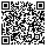 QR Code for Dermatology & Skin Surgery Clinic in Natchitoches, LA 71457