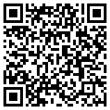 QR Code for Diehl Land Services in Lafayette, LA 70508