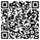 QR Code for DR Kimberly Williams in HAMMOND, LA 70403