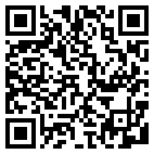 QR Code for Educator Inc in Terrytown, LA 70056