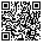 QR Code for Elbys llc in New Orleans, LA 70123