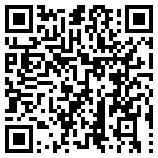 QR Code for Everything Marketing in SHREVEPORT, LA 71115