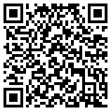 QR Code for RC Feazel Air Condtng Contr in Shreveport, LA 71108