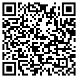 QR Code for Floor Trader Gco Carpet Outlet in Lafayette, LA 70501