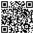QR Code for Fred's in Many, LA 71449