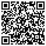 QR Code for Friendly Powersports in Slidell, LA 70458