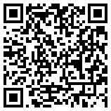 QR Code for Gallery Cayenne in New Orleans, LA 70116