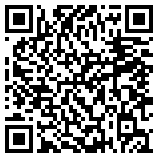 QR Code for Gamborg Brian DR Phys in Sulphur, LA 70663