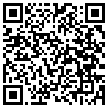 QR Code for Gamestop in Baton Rouge, LA 70809