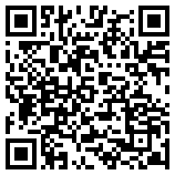 QR Code for Goodwill in Lake Charles, LA 70601